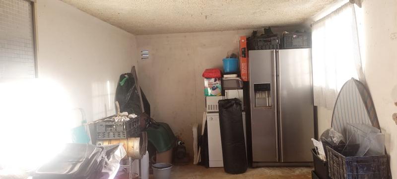 3 Bedroom Property for Sale in Lotus River Western Cape